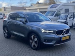 voertuig afbeelding-3