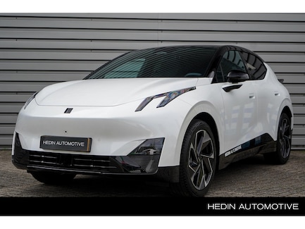 Lynk & Co 02 0