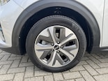 voertuig afbeelding-3