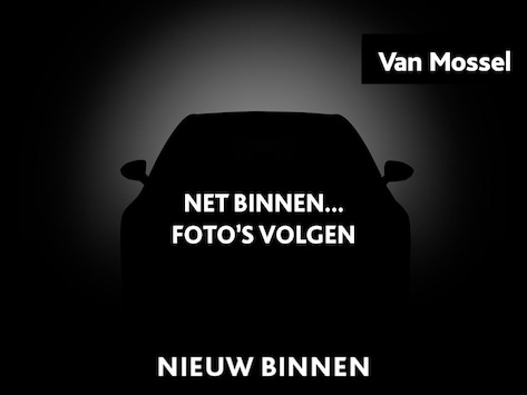 voertuig afbeelding