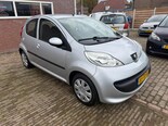 voertuig afbeelding-2