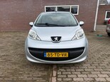 voertuig afbeelding-1