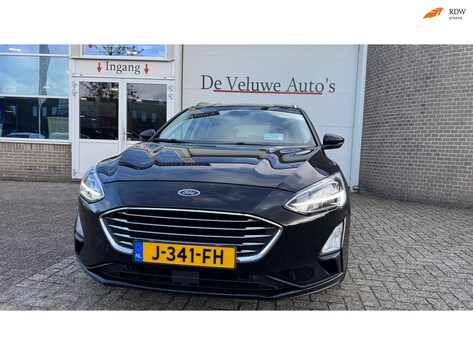 voertuig afbeelding