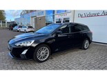 voertuig afbeelding-2