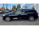 voertuig afbeelding-3