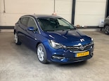 voertuig afbeelding-1