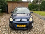 voertuig afbeelding-3