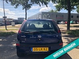 voertuig afbeelding-3