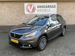 voertuig afbeelding-1