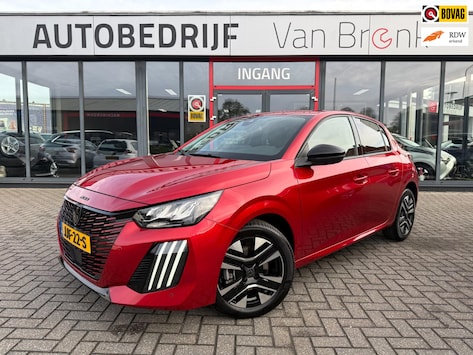voertuig afbeelding
