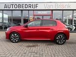 voertuig afbeelding-1