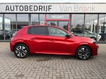 voertuig afbeelding-3