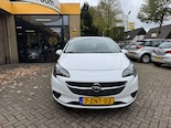 voertuig afbeelding-1