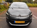 voertuig afbeelding-1