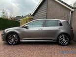 voertuig afbeelding-1