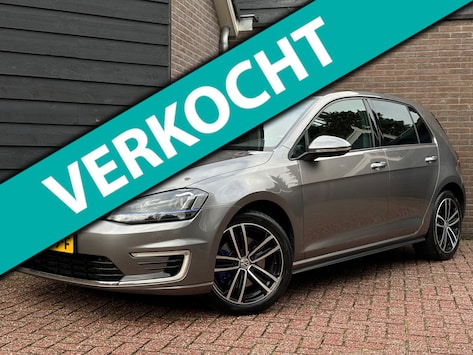 voertuig afbeelding