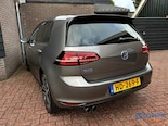 voertuig afbeelding-2