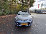 voertuig afbeelding-1