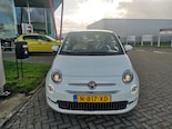 voertuig afbeelding-3