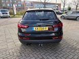 voertuig afbeelding-2