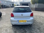 voertuig afbeelding-3
