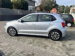 voertuig afbeelding-1