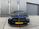 voertuig afbeelding-3