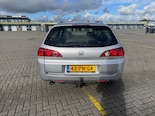 voertuig afbeelding-3