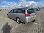 voertuig afbeelding-2