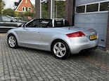voertuig afbeelding-2