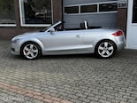 voertuig afbeelding-1