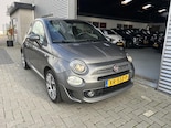 voertuig afbeelding-3