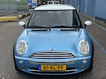 voertuig afbeelding-1