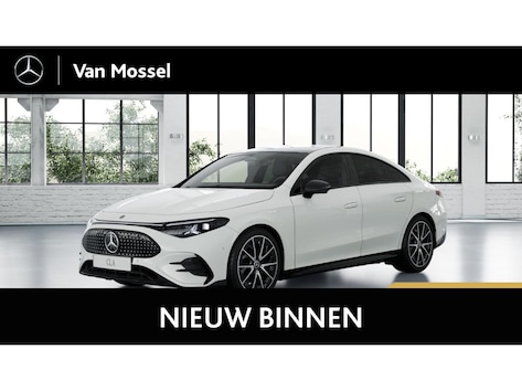 voertuig afbeelding