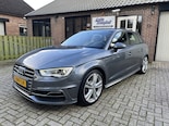 voertuig afbeelding-2
