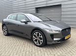 voertuig afbeelding-2