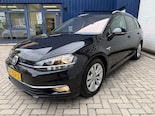 voertuig afbeelding-2