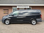 voertuig afbeelding-1