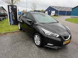 voertuig afbeelding-2