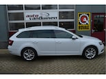 voertuig afbeelding-1