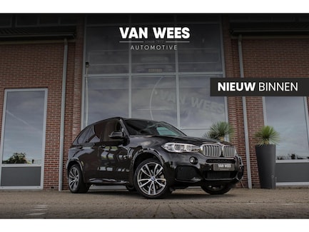 BMW X5 M 0
