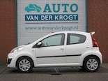 voertuig afbeelding-1