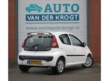voertuig afbeelding-2