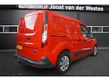 voertuig afbeelding-3