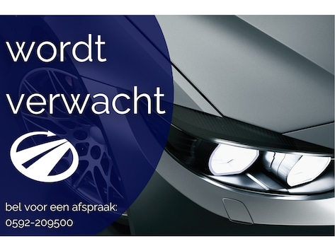 voertuig afbeelding