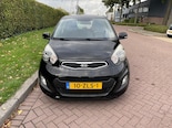 voertuig afbeelding-1
