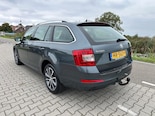 voertuig afbeelding-1