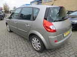 voertuig afbeelding-1