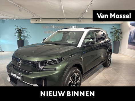 voertuig afbeelding