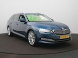 voertuig afbeelding-2